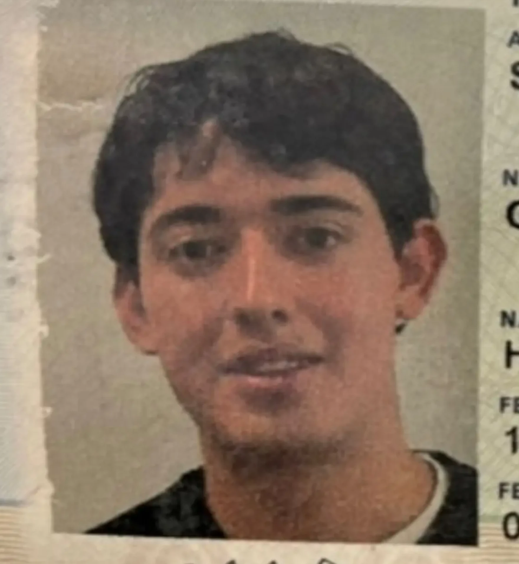 Rhinebeck rallies around resident detained by ICE as judge extends stay on deportation